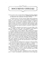 giornale/CFI0364369/1909/unico/00000082