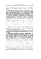 giornale/CFI0364369/1909/unico/00000083