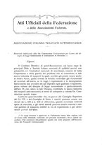 giornale/CFI0364369/1909/unico/00000085