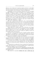 giornale/CFI0364369/1909/unico/00000089