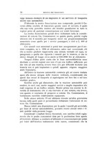 giornale/CFI0364369/1909/unico/00000090