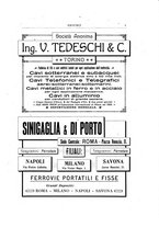giornale/CFI0364369/1909/unico/00000093