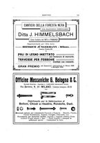 giornale/CFI0364369/1909/unico/00000095