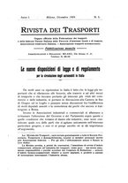 giornale/CFI0364369/1909/unico/00000099