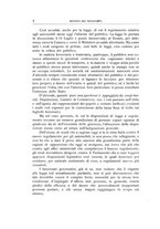 giornale/CFI0364369/1909/unico/00000100