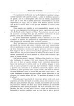 giornale/CFI0364369/1909/unico/00000101