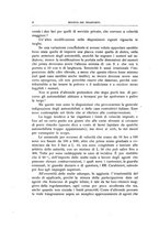 giornale/CFI0364369/1909/unico/00000102