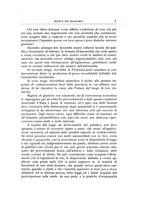 giornale/CFI0364369/1909/unico/00000105