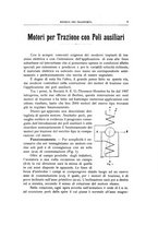 giornale/CFI0364369/1909/unico/00000107