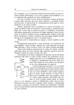 giornale/CFI0364369/1909/unico/00000108