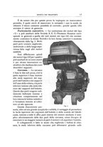giornale/CFI0364369/1909/unico/00000111