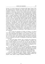 giornale/CFI0364369/1909/unico/00000117