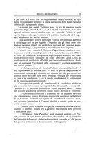 giornale/CFI0364369/1909/unico/00000119