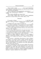 giornale/CFI0364369/1909/unico/00000121