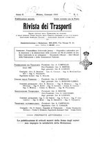 giornale/CFI0364369/1910/unico/00000005