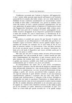 giornale/CFI0364369/1910/unico/00000022
