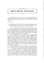 giornale/CFI0364369/1910/unico/00000024