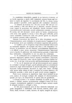 giornale/CFI0364369/1910/unico/00000025