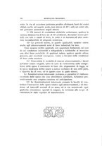 giornale/CFI0364369/1910/unico/00000026