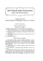 giornale/CFI0364369/1910/unico/00000027