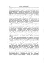 giornale/CFI0364369/1910/unico/00000028
