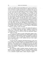 giornale/CFI0364369/1910/unico/00000030