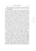 giornale/CFI0364369/1910/unico/00000031