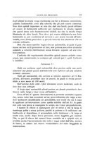 giornale/CFI0364369/1910/unico/00000033