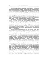 giornale/CFI0364369/1910/unico/00000034