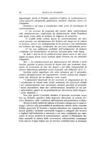 giornale/CFI0364369/1910/unico/00000036