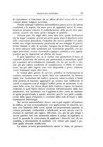 giornale/CFI0364369/1910/unico/00000037