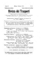 giornale/CFI0364369/1910/unico/00000041