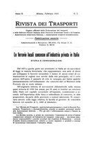 giornale/CFI0364369/1910/unico/00000043