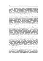 giornale/CFI0364369/1910/unico/00000044