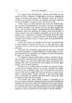 giornale/CFI0364369/1910/unico/00000046