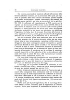 giornale/CFI0364369/1910/unico/00000048