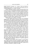 giornale/CFI0364369/1910/unico/00000049