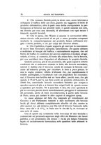 giornale/CFI0364369/1910/unico/00000050