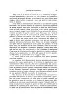 giornale/CFI0364369/1910/unico/00000051