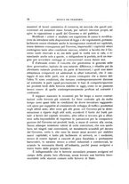 giornale/CFI0364369/1910/unico/00000052