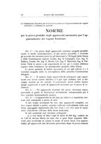 giornale/CFI0364369/1910/unico/00000054