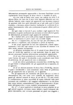 giornale/CFI0364369/1910/unico/00000055