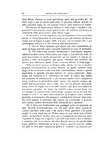 giornale/CFI0364369/1910/unico/00000060