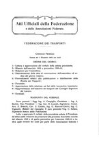 giornale/CFI0364369/1910/unico/00000063