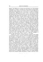 giornale/CFI0364369/1910/unico/00000064