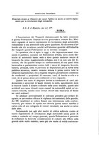 giornale/CFI0364369/1910/unico/00000065