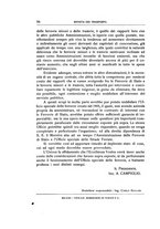 giornale/CFI0364369/1910/unico/00000070