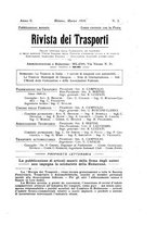 giornale/CFI0364369/1910/unico/00000073