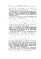 giornale/CFI0364369/1910/unico/00000076