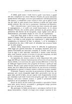 giornale/CFI0364369/1910/unico/00000077